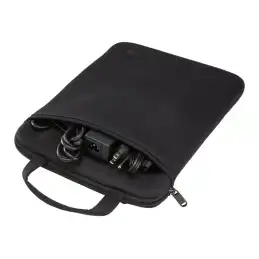 Case Logic Quantic 12" Chromebook Sleeve (LNEO212)_4